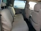 2004 Chevrolet Silverado K2500 Heavy Duty