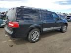 2010 Lincoln Navigator L