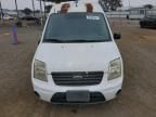 2010 Ford Transit Connect XLT