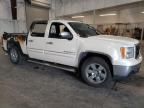 2009 GMC Sierra K1500 SLT