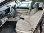 2010 Subaru Outback 2.5I Premium