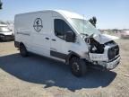 2020 Dodge RAM Promaster 1500 1500 Standard