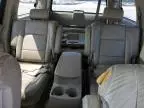 2004 Infiniti QX56