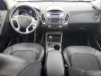 2011 Hyundai Tucson GLS