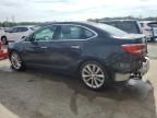 2014 Buick Verano