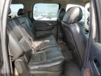 2010 GMC Yukon XL K1500 SLT