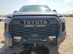 2023 Toyota Tundra Crewmax Limited