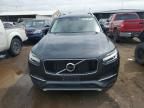 2016 Volvo XC90 T6