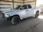 2002 Dodge RAM 1500