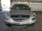 2010 Buick Enclave CXL