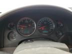 2008 Chevrolet Avalanche K1500