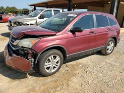 2011 Honda CR-V EX en venta en Tanner, AL