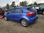 2013 KIA Rio EX