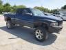 2001 Dodge RAM 1500