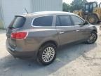 2011 Buick Enclave CXL