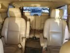 2012 Cadillac Escalade Luxury