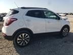 2020 Buick Encore Essence