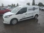 2015 Ford Transit Connect XLT