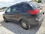 2005 Buick Rendezvous CX