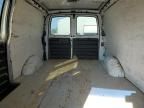 1999 Chevrolet Express G2500