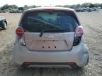 2013 Chevrolet Spark 1LT