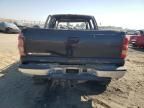 2006 Chevrolet Silverado K2500 Heavy Duty