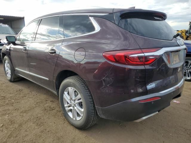 2019 Buick Enclave Premium