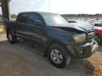 2009 Toyota Tacoma Double Cab Prerunner