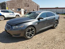 Ford Vehiculos salvage en venta: 2015 Ford Taurus SEL