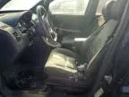 2006 Pontiac Torrent