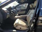 2010 Mercedes-Benz E 350 4matic