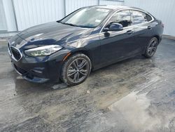 2021 BMW 228I en venta en Opa Locka, FL