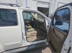 2007 Nissan Pathfinder LE