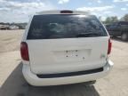 2003 Dodge Grand Caravan Sport