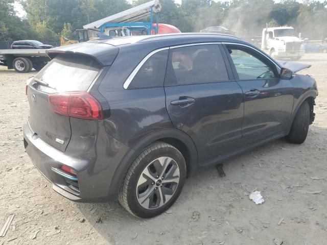 2020 KIA Niro EX Premium