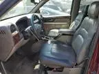 2003 GMC Envoy XL