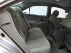 2008 Toyota Camry CE