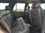 1999 Chevrolet Blazer