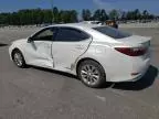 2013 Lexus ES 300H