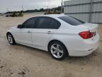 2014 BMW 320 I Xdrive