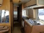 1985 Other RV