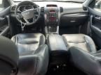 2011 KIA Sorento EX