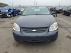 2008 Chevrolet Cobalt LS