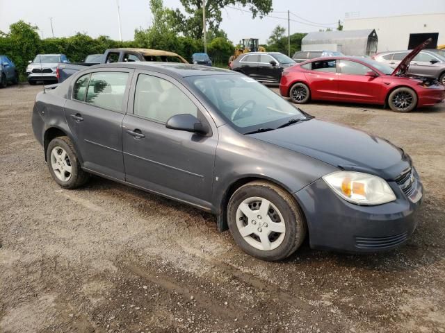 2008 Chevrolet Cobalt LT