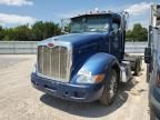 2013 Peterbilt 384