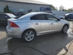 2014 Volvo S60 T5