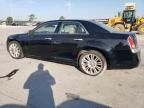 2011 Chrysler 300 Limited