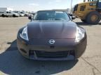 2012 Nissan 370Z Base