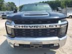 2020 Chevrolet Silverado K2500 Heavy Duty LT