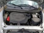 2010 Chevrolet HHR Panel LS